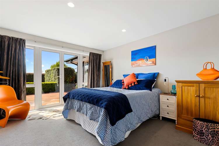 178 Pattersons Road Swannanoa_12