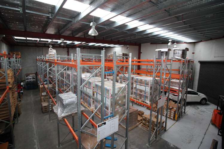 2/49-51 Paul Matthews Road Albany_4