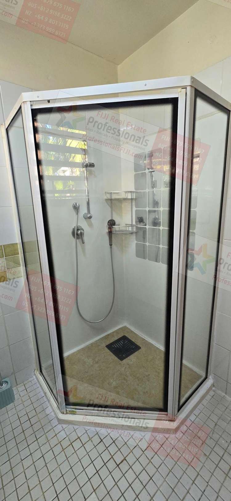 Address withheld Denarau_15