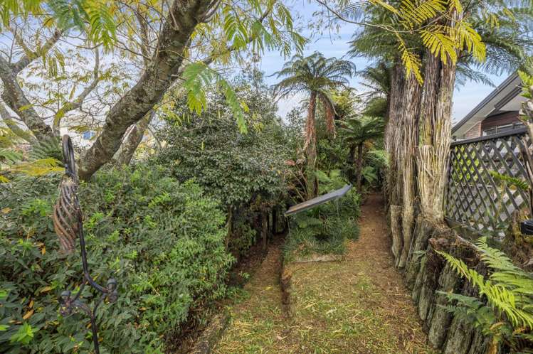 21 Gillam Crescent Springfield_26