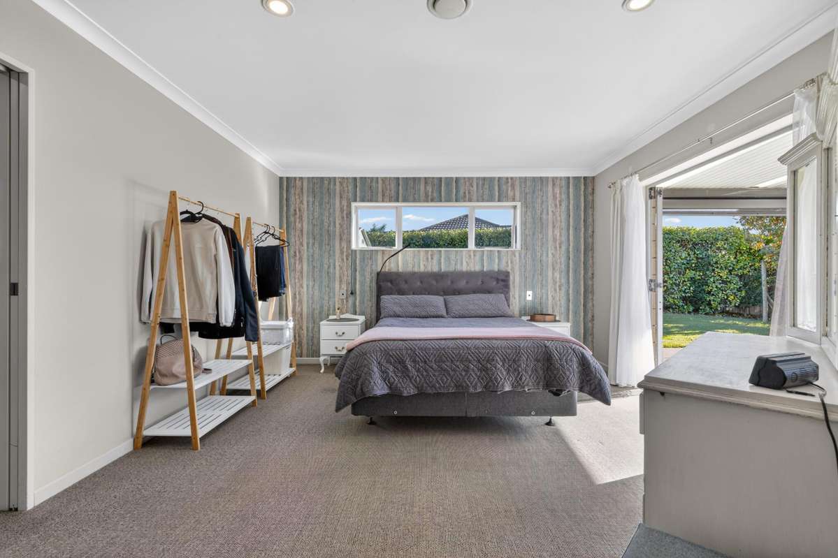 18 Milbrook Place_3
