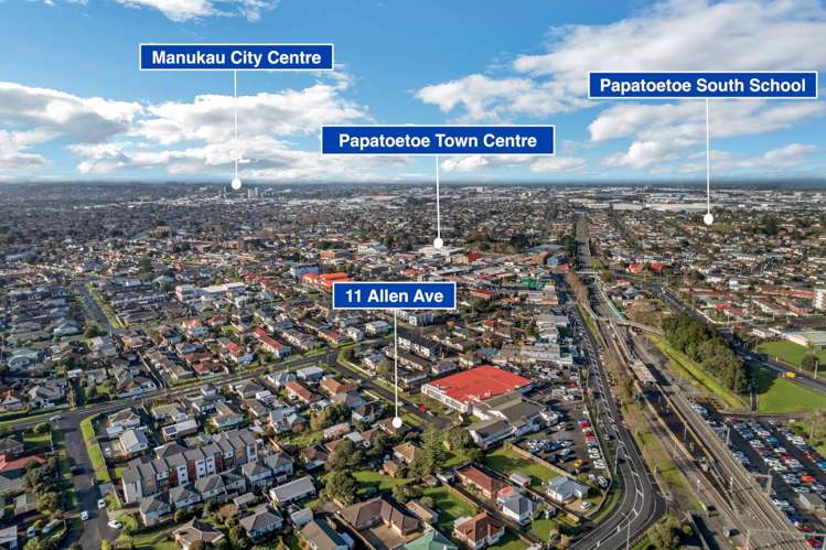 11 Allen Avenue Papatoetoe_19