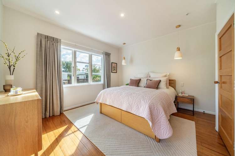 12 Gadsby Street Avalon_13