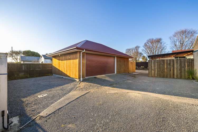 164 Queenspark Drive Parklands_23