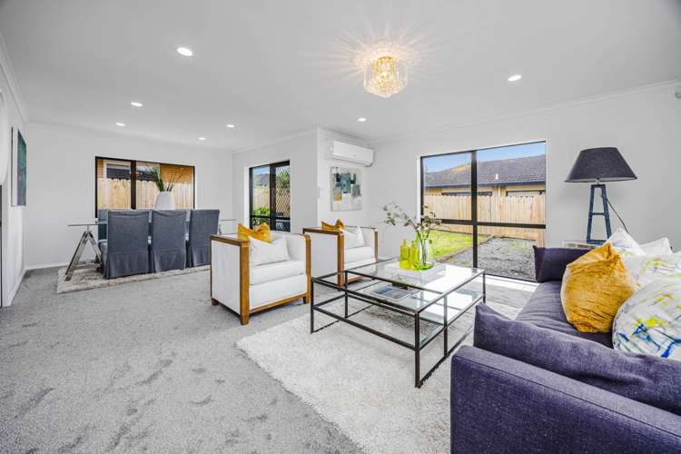 10 Feeny Crescent Dannemora_7