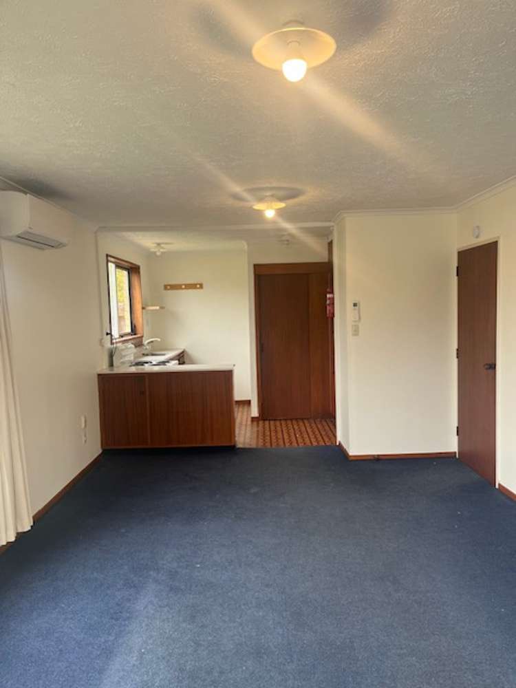 4/8 Peer Street Upper Riccarton_5