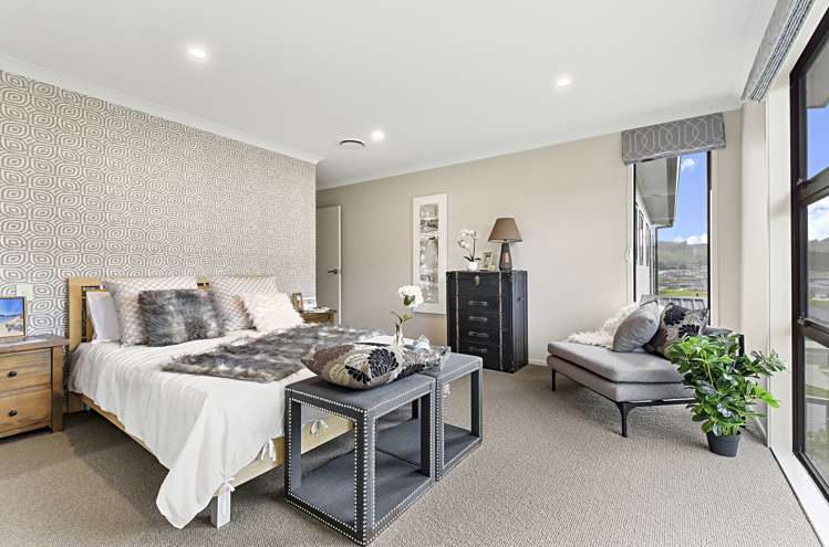 54 Hillpark Drive Pokeno_10