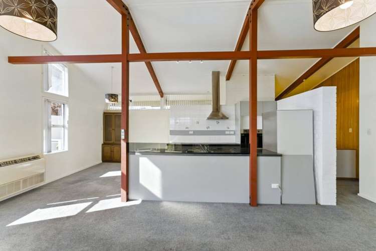 44 Fifeshire Crescent Stepneyville_6