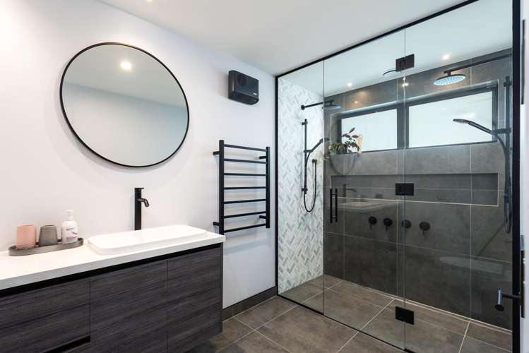 73 Galeo Road Redwood Valley_15