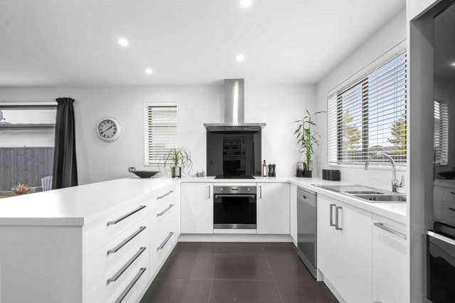 9 Lambies Street Marshland_3