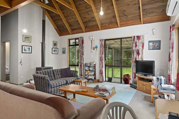 71 Porika Road Kahurangi National Park_6