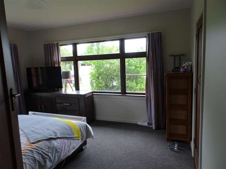 29 Howard Street Spreydon_6