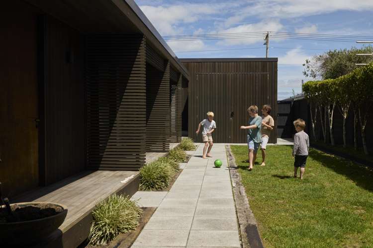 113 Karewa Parade Papamoa_30