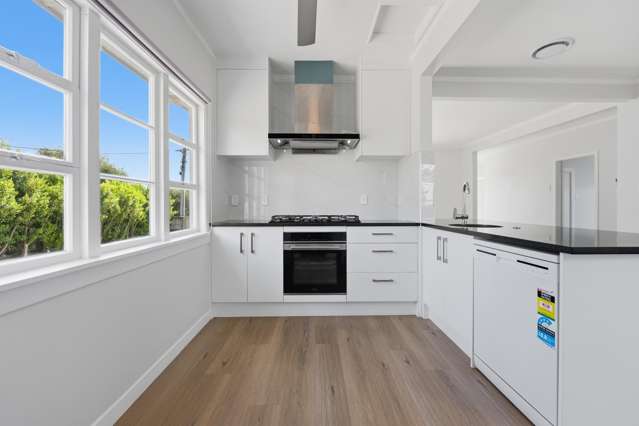 46 Miro Street New Lynn_4
