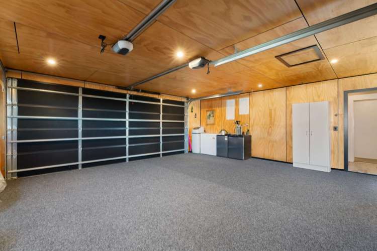 52 Stratford Drive Cromwell_14