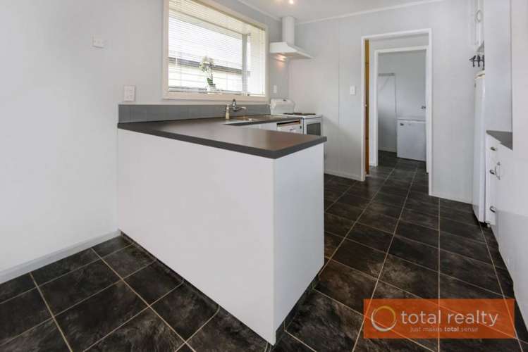 6 School Road Halswell_6