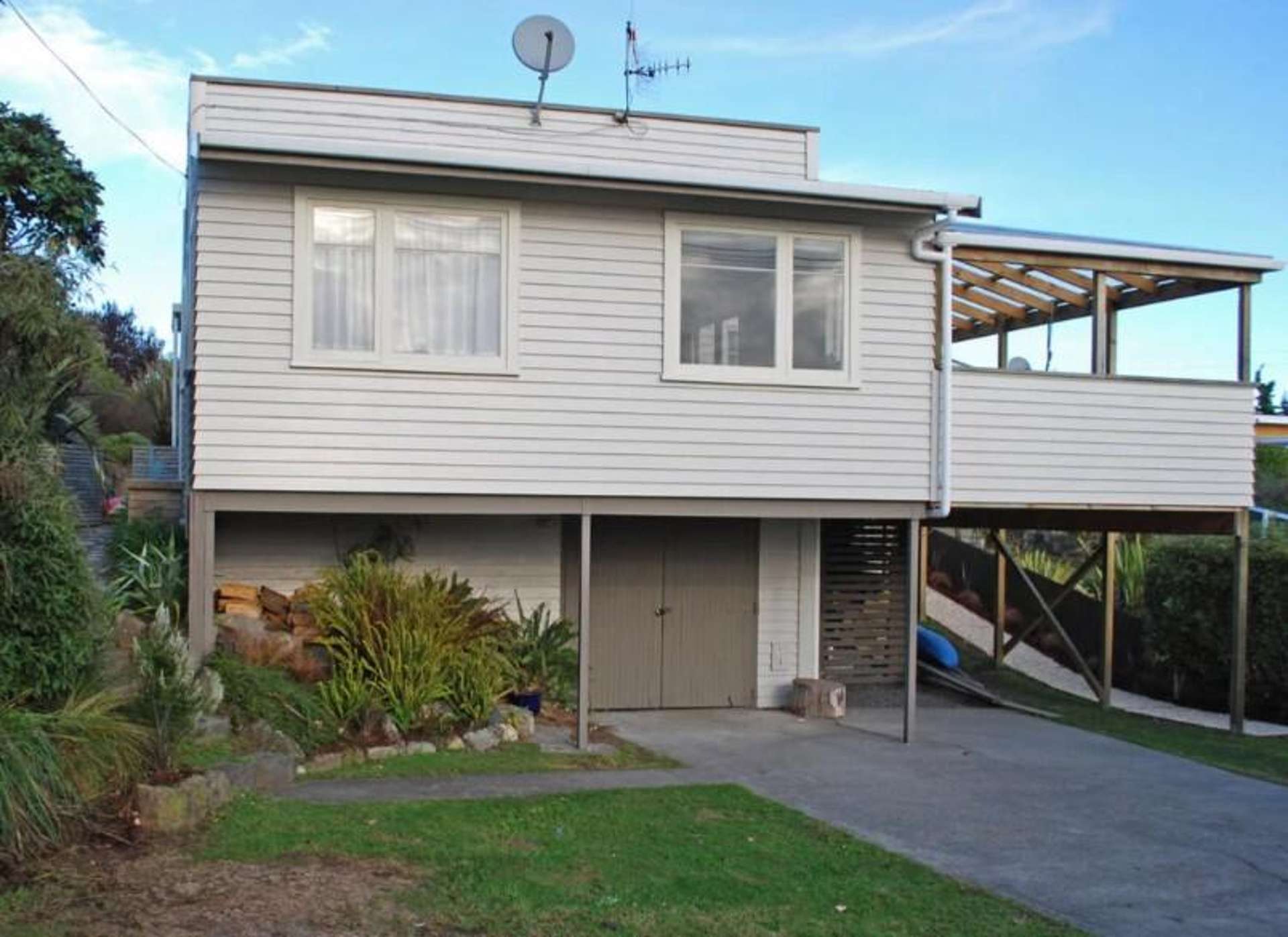 19 Waitahanui Avenue Taupo_0