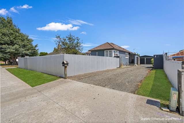 58 Crawford Street Glengarry_3