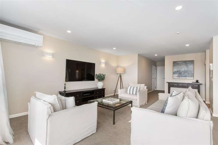 7/42 Marriner Street Sumner_7