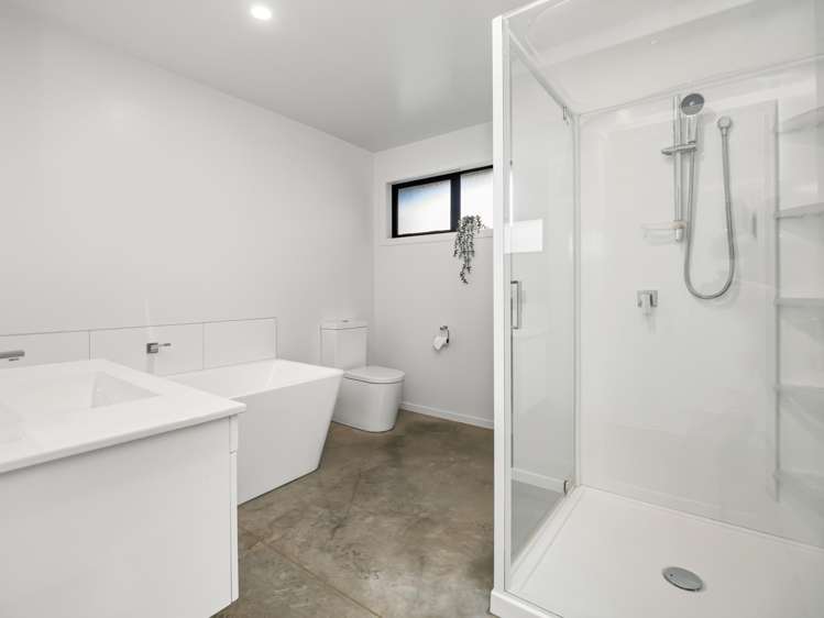 18 Lewis Crescent Rolleston_18