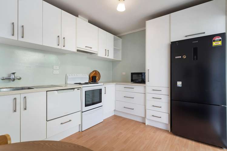 6/7 Willerton Avenue New Lynn_6