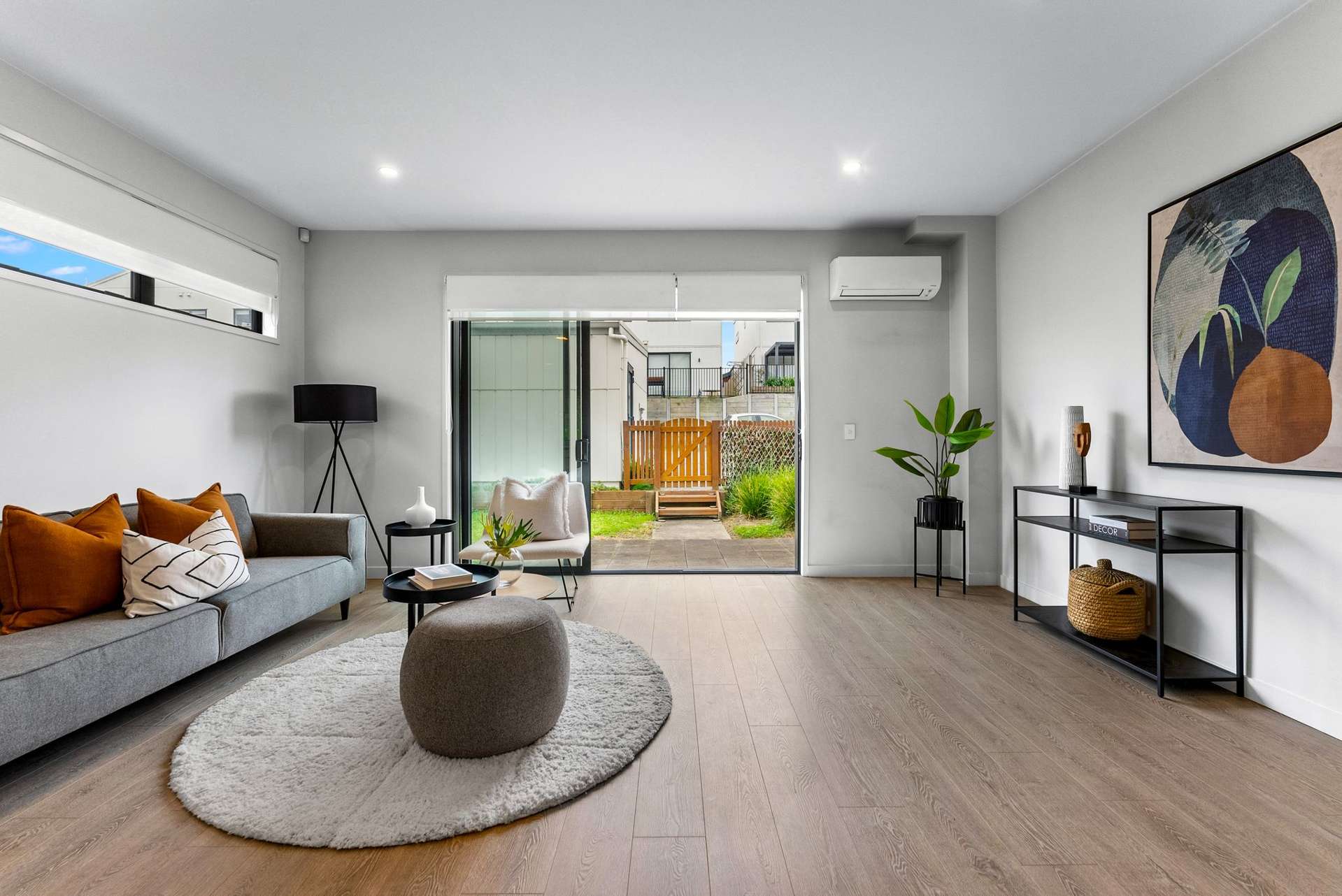 75 Tarapuka Road Westgate_0