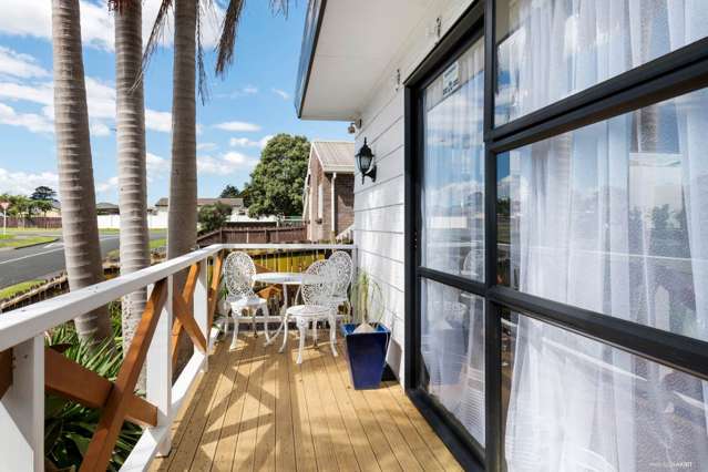 1/6 Bernina Place Manurewa_1