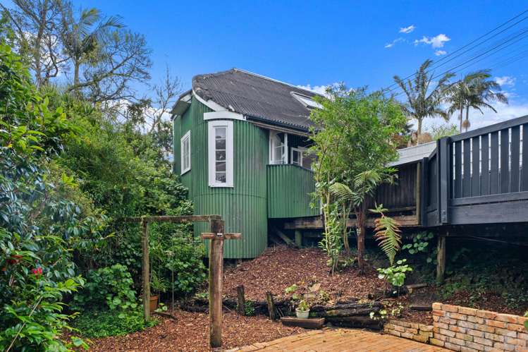 3 England Street Freemans Bay_10