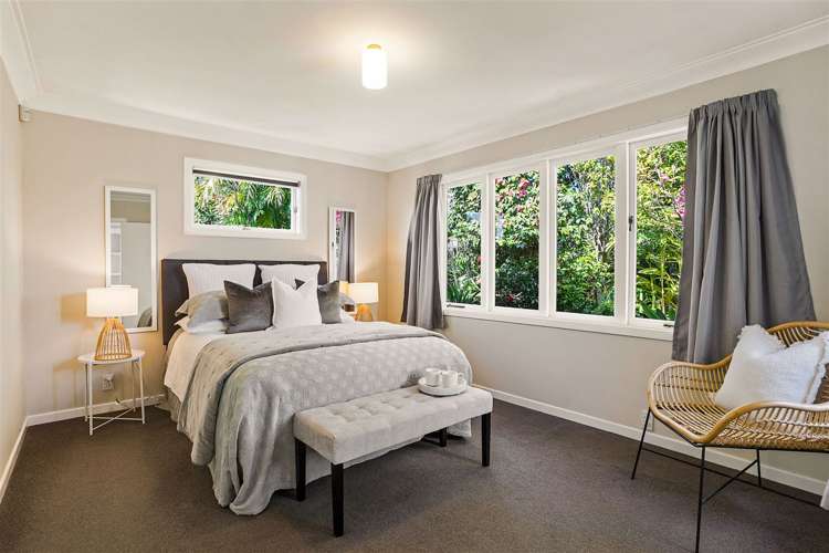 109 Rangatira Road Beach Haven_13