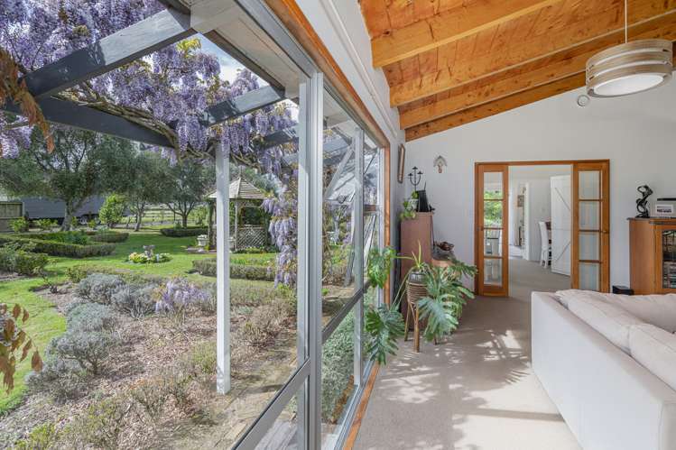 62 Racecourse Road Whitianga_15