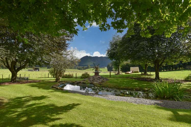 1830 State Highway 30 Horohoro_18