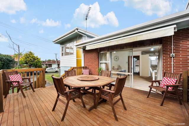 1/43 Wallace Road Papatoetoe_2