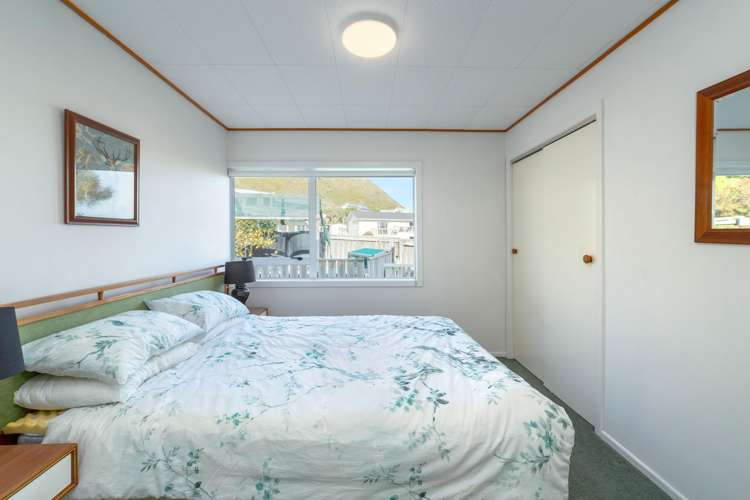 17 Te Miha Crescent Cape Palliser_8