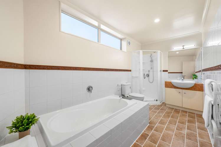 16 John Rymer Place Kohimarama_23