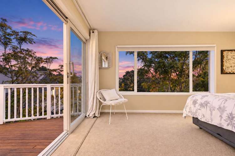 2/12 Philson Terrace_2