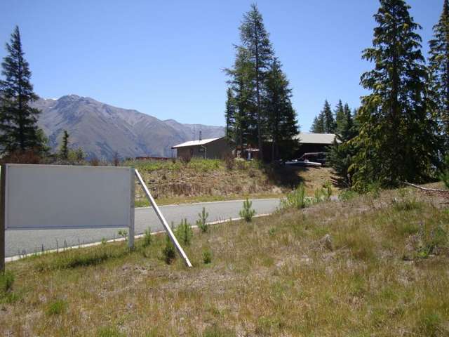 2 Dobson Lane Lake Ohau_4