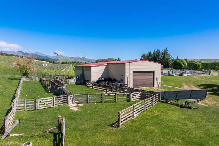 407 Brookby Road Fairhall_17