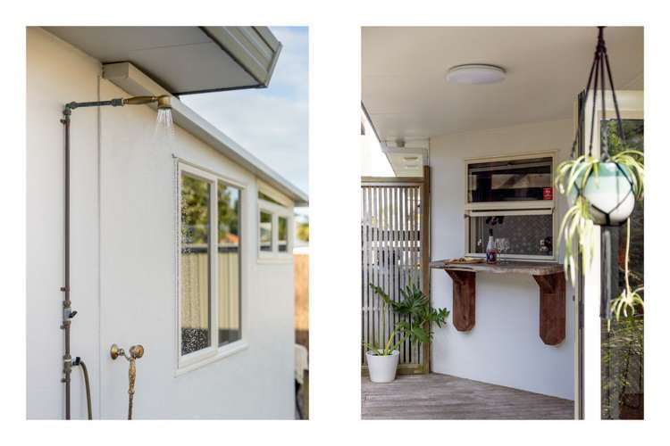 1 Webb Place Papamoa_12