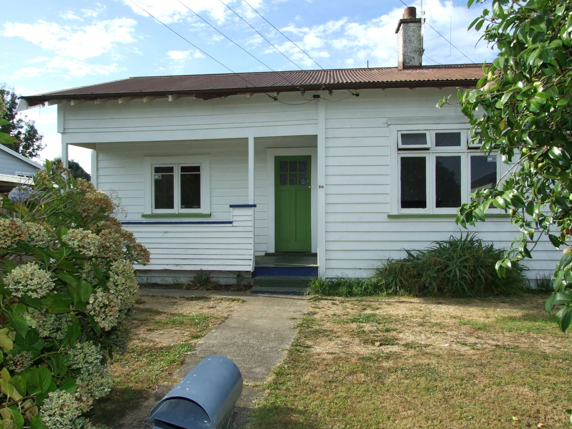 20 Brookfield Street Hamilton East_0