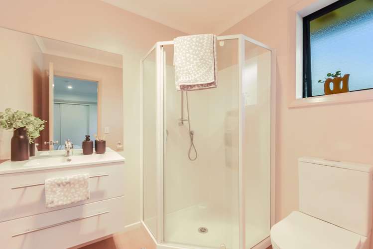 45 Cambelldon Crescent Stoke_15