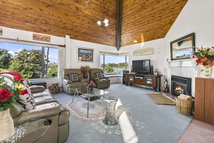 7 Bay Street Matua_4