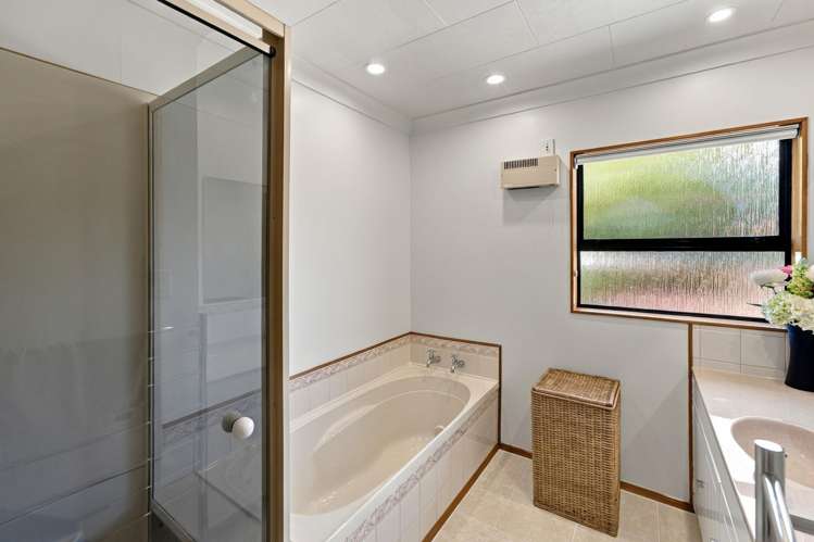 18 Avonbank Place Marybank_22