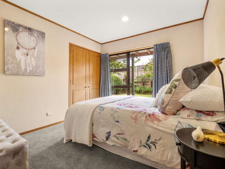 2 Ruka Lane Saint Johns_12