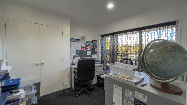 24 Willow Grove Morrinsville_18