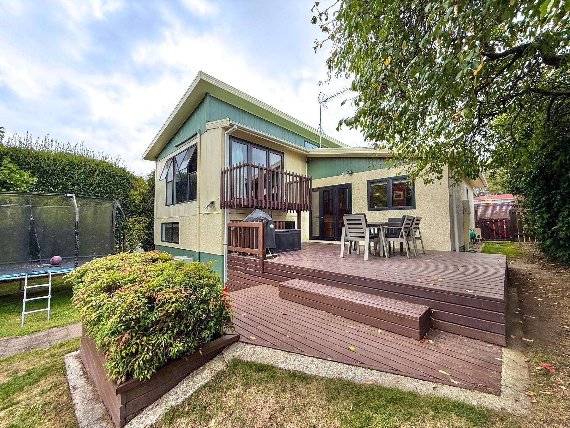 57 Papanui Street Tokoroa_0