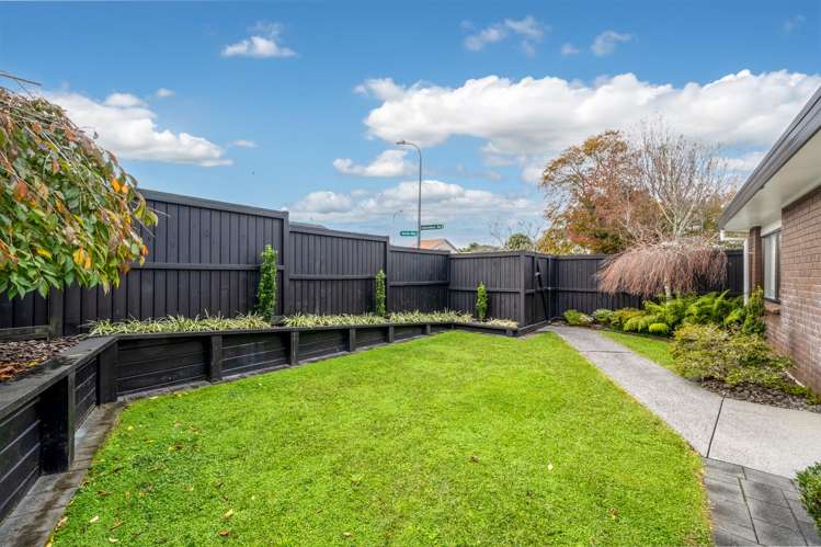 9A Nicholas Road_3