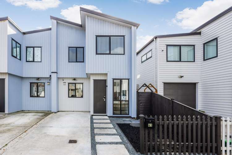 41 Tumu Road Papakura_12