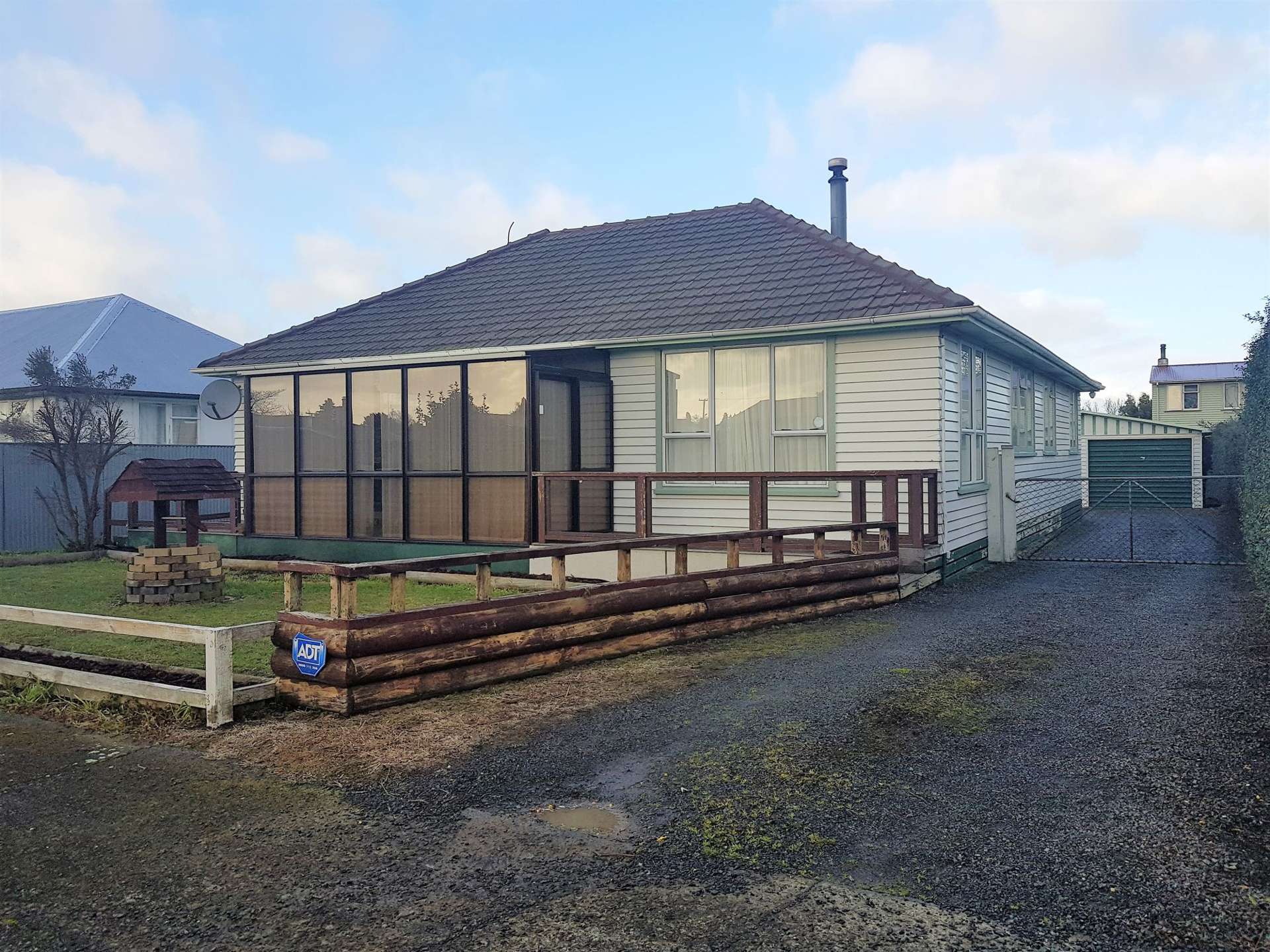 6 Runciman Place Dannevirke_0