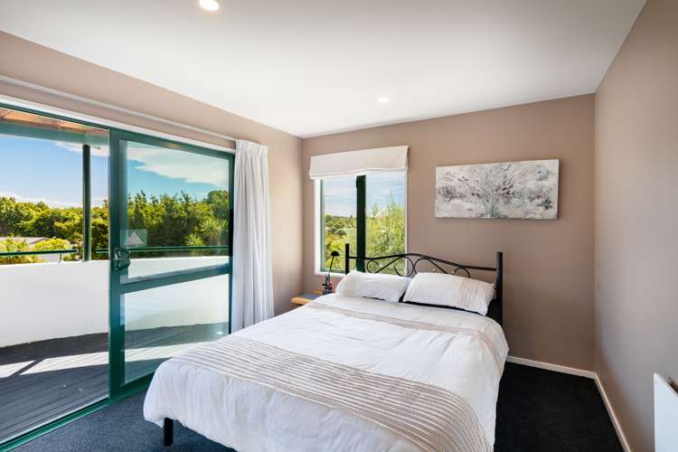 15 Gunns Crescent Cashmere_10