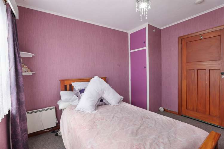 24 Beach Road Hampstead_8